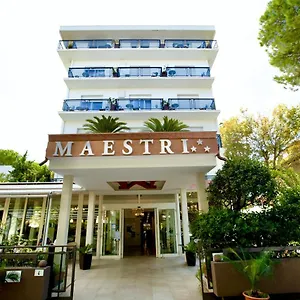 Maestri Riccione