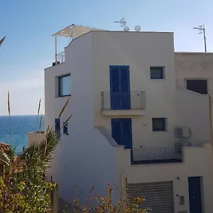 galatea-house.sicilyhotelsitaly.net/